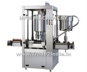 > </div>
<div class=